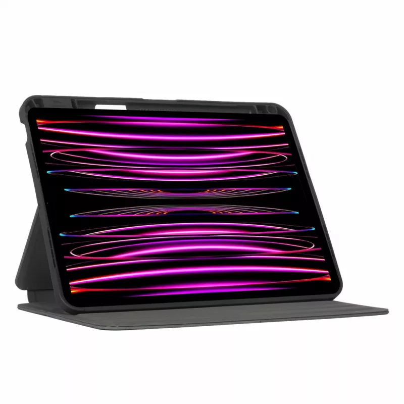 Folio Case Targus THZ987GL for iPad Pro 11 inch Must