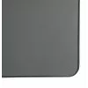 Folio Case Targus THZ987GL for iPad Pro 11 inch Must