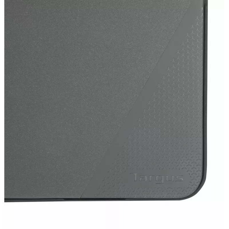 Folio Case Targus THZ987GL for iPad Pro 11 inch Must