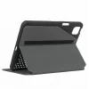Folio Case Targus THZ987GL for iPad Pro 11 inch Must