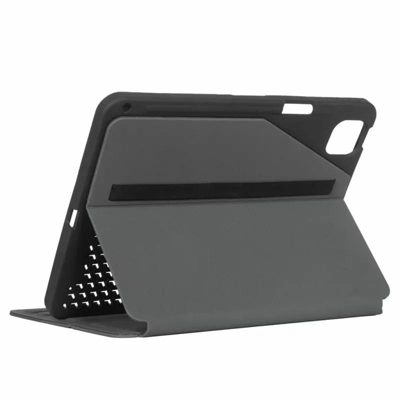 Folio Case Targus THZ987GL for iPad Pro 11 inch Must