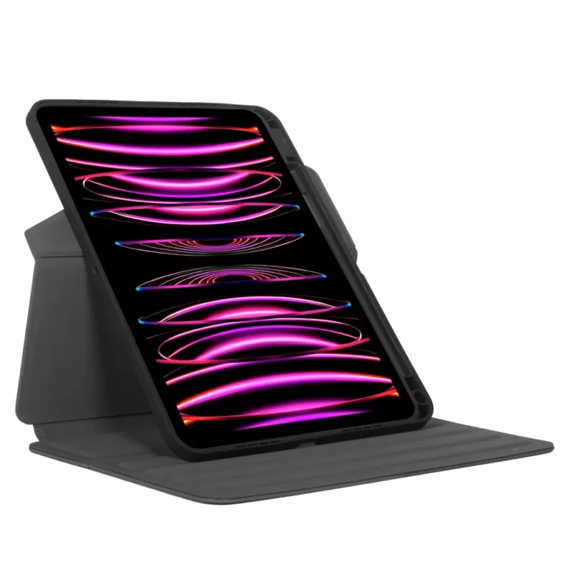Folio Case Targus THZ987GL for iPad Pro 11 inch Must