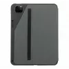 Folio Case Targus THZ987GL for iPad Pro 11 inch Must