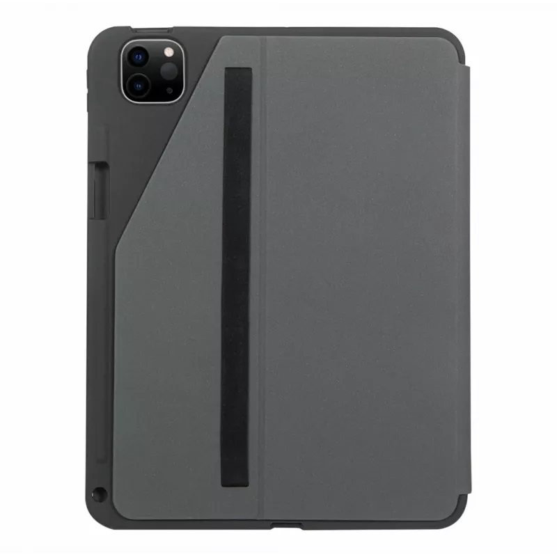 Folio Case Targus THZ987GL for iPad Pro 11 inch Must