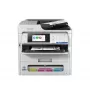 Epson WorkForce Pro EM-C800RDWF tindiprinter A4 4800 x 1200 DPI 35 ppm Wi-Fi