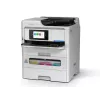 Epson WorkForce Pro EM-C800RDWF tindiprinter A4 4800 x 1200 DPI 35 ppm Wi-Fi