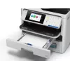 Epson WorkForce Pro EM-C800RDWF tindiprinter A4 4800 x 1200 DPI 35 ppm Wi-Fi