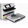 Epson WorkForce Pro EM-C800RDWF tindiprinter A4 4800 x 1200 DPI 35 ppm Wi-Fi