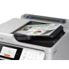 Epson WorkForce Pro EM-C800RDWF tindiprinter A4 4800 x 1200 DPI 35 ppm Wi-Fi