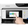 Epson WorkForce Pro EM-C800RDWF tindiprinter A4 4800 x 1200 DPI 35 ppm Wi-Fi