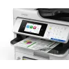 Epson WorkForce Pro EM-C800RDWF tindiprinter A4 4800 x 1200 DPI 35 ppm Wi-Fi
