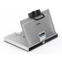 Tindikassett Epson XXL WorkForce Pro EM/EP-C800R Must, Originaal Ülisuur Tootlus