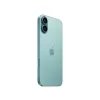 Nutitelefon Apple iPhone 16 Plus 6,7 tolli 128GB Teal