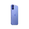 Nutitelefon Apple iPhone 16 Plus 6,7 tolli 128GB Sinine