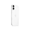 Nutitelefon Apple iPhone 16 Plus 6,7 tolli 256GB Valge
