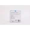 Mopipadja komplekt Ecovacs robottolmuimejale DCC040047, pestav hall, 4 tk