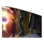 Samsung LS34DG850SUXDU arvutikuvar 86.4 cm (34 tolli) 3440 x 1440 pikslit OLED Hõbedane