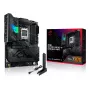 Emaplaat ASUS ROG STRIX X870-F GAMING WIFI — AMD X870, Socket AM5, ATX, DDR5, 4x DIMM, Wi‑Fi 7, BT 5.4