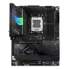 Emaplaat ASUS ROG STRIX X870-F GAMING WIFI — AMD X870, Socket AM5, ATX, DDR5, 4x DIMM, Wi‑Fi 7, BT 5.4