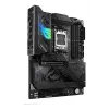 Emaplaat ASUS ROG STRIX X870-F GAMING WIFI — AMD X870, Socket AM5, ATX, DDR5, 4x DIMM, Wi‑Fi 7, BT 5.4