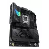 Emaplaat ASUS ROG STRIX X870-F GAMING WIFI — AMD X870, Socket AM5, ATX, DDR5, 4x DIMM, Wi‑Fi 7, BT 5.4