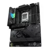 Emaplaat ASUS ROG STRIX X870-F GAMING WIFI — AMD X870, Socket AM5, ATX, DDR5, 4x DIMM, Wi‑Fi 7, BT 5.4