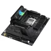 Emaplaat ASUS ROG STRIX X870-F GAMING WIFI — AMD X870, Socket AM5, ATX, DDR5, 4x DIMM, Wi‑Fi 7, BT 5.4