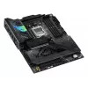 Emaplaat ASUS ROG STRIX X870-F GAMING WIFI — AMD X870, Socket AM5, ATX, DDR5, 4x DIMM, Wi‑Fi 7, BT 5.4