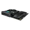 Emaplaat ASUS ROG STRIX X870-F GAMING WIFI — AMD X870, Socket AM5, ATX, DDR5, 4x DIMM, Wi‑Fi 7, BT 5.4