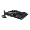 Emaplaat ASUS ROG STRIX X870-F GAMING WIFI — AMD X870, Socket AM5, ATX, DDR5, 4x DIMM, Wi‑Fi 7, BT 5.4