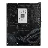 Emaplaat ASUS ROG STRIX X870-F GAMING WIFI — AMD X870, Socket AM5, ATX, DDR5, 4x DIMM, Wi‑Fi 7, BT 5.4