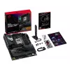 Emaplaat ASUS ROG STRIX X870-F GAMING WIFI — AMD X870, Socket AM5, ATX, DDR5, 4x DIMM, Wi‑Fi 7, BT 5.4