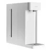Veekuumuti Xiaomi 3 L 2000 W Valge — vabaltseisev, reguleeritav temperatuur, 220–240 V