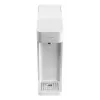 Veekuumuti Xiaomi 3 L 2000 W Valge — vabaltseisev, reguleeritav temperatuur, 220–240 V