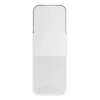 Veekuumuti Xiaomi 3 L 2000 W Valge — vabaltseisev, reguleeritav temperatuur, 220–240 V