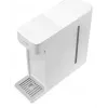 Veekuumuti Xiaomi 3 L 2000 W Valge — vabaltseisev, reguleeritav temperatuur, 220–240 V