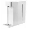 Veekuumuti Xiaomi 3 L 2000 W Valge — vabaltseisev, reguleeritav temperatuur, 220–240 V