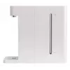 Veekuumuti Xiaomi 3 L 2000 W Valge — vabaltseisev, reguleeritav temperatuur, 220–240 V