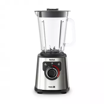 Tefal Perfectmix+ BL871D 1,5 L lauablender 1200 W roostevaba teras, hall