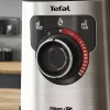 Tefal Perfectmix+ BL871D 1,5 L lauablender 1200 W roostevaba teras, hall