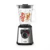 Tefal Perfectmix+ BL871D 1,5 L lauablender 1200 W roostevaba teras, hall