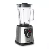 Tefal Perfectmix+ BL871D 1,5 L lauablender 1200 W roostevaba teras, hall