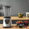 Tefal Perfectmix+ BL871D 1,5 L lauablender 1200 W roostevaba teras, hall