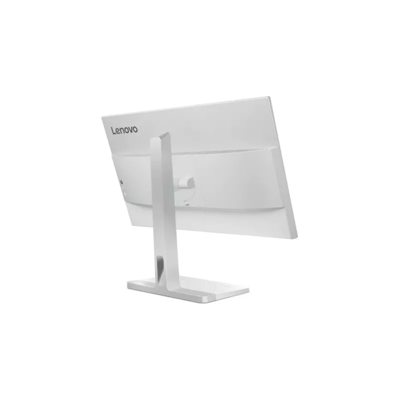 Monitor Lenovo L24m-4A 23.8 tolli Full HD IPS LED 1920x1080, 100 Hz, USB-C PD 75W, 4x USB-A, VESA
