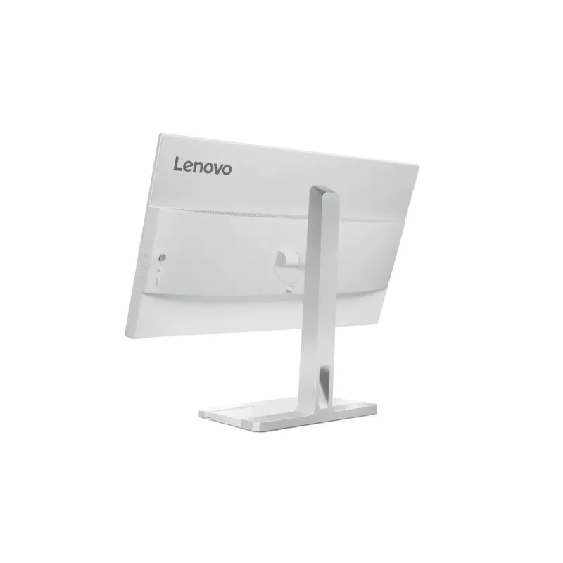 Monitor Lenovo L24m-4A 23.8 tolli Full HD IPS LED 1920x1080, 100 Hz, USB-C PD 75W, 4x USB-A, VESA
