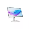 Monitor Lenovo L24m-4A 23.8 tolli Full HD IPS LED 1920x1080, 100 Hz, USB-C PD 75W, 4x USB-A, VESA