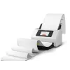 Epson WorkForce DS-900WN Lehtedega skanner 600 x 600 DPI A4 Valge
