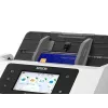 Epson WorkForce DS-900WN Lehtedega skanner 600 x 600 DPI A4 Valge