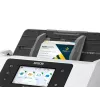 Epson WorkForce DS-900WN Lehtedega skanner 600 x 600 DPI A4 Valge