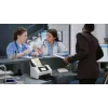 Epson WorkForce DS-900WN Lehtedega skanner 600 x 600 DPI A4 Valge
